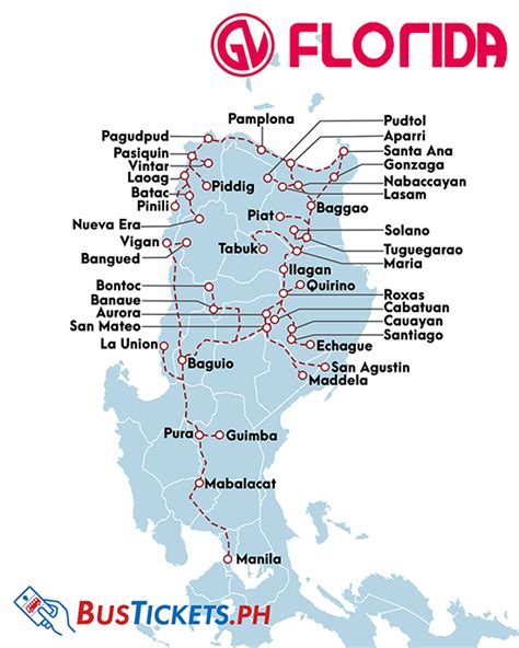 florida sampaloc schedule|Florida Bus: Tickets, Schedules, and Routes.
